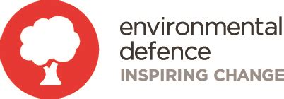 best environmental charities canada|Best Environmental Nonprofits In Canada .
